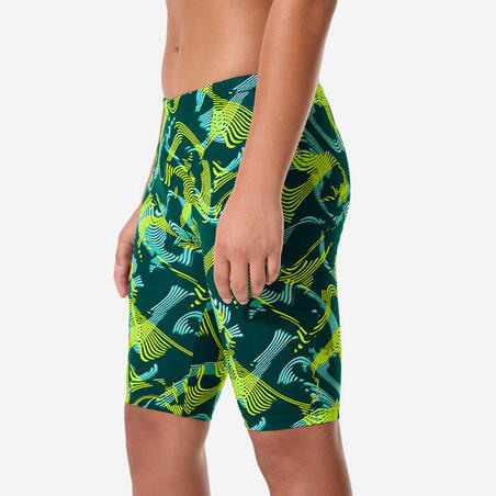 Плавки-джамери дитячі Fiti