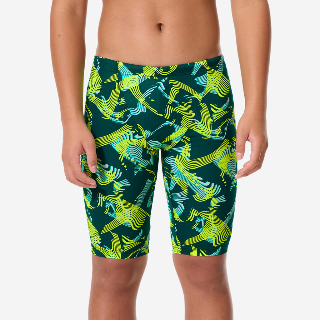 ZILA / DZELTENA