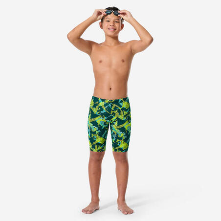 Плавки-джамери дитячі Fiti