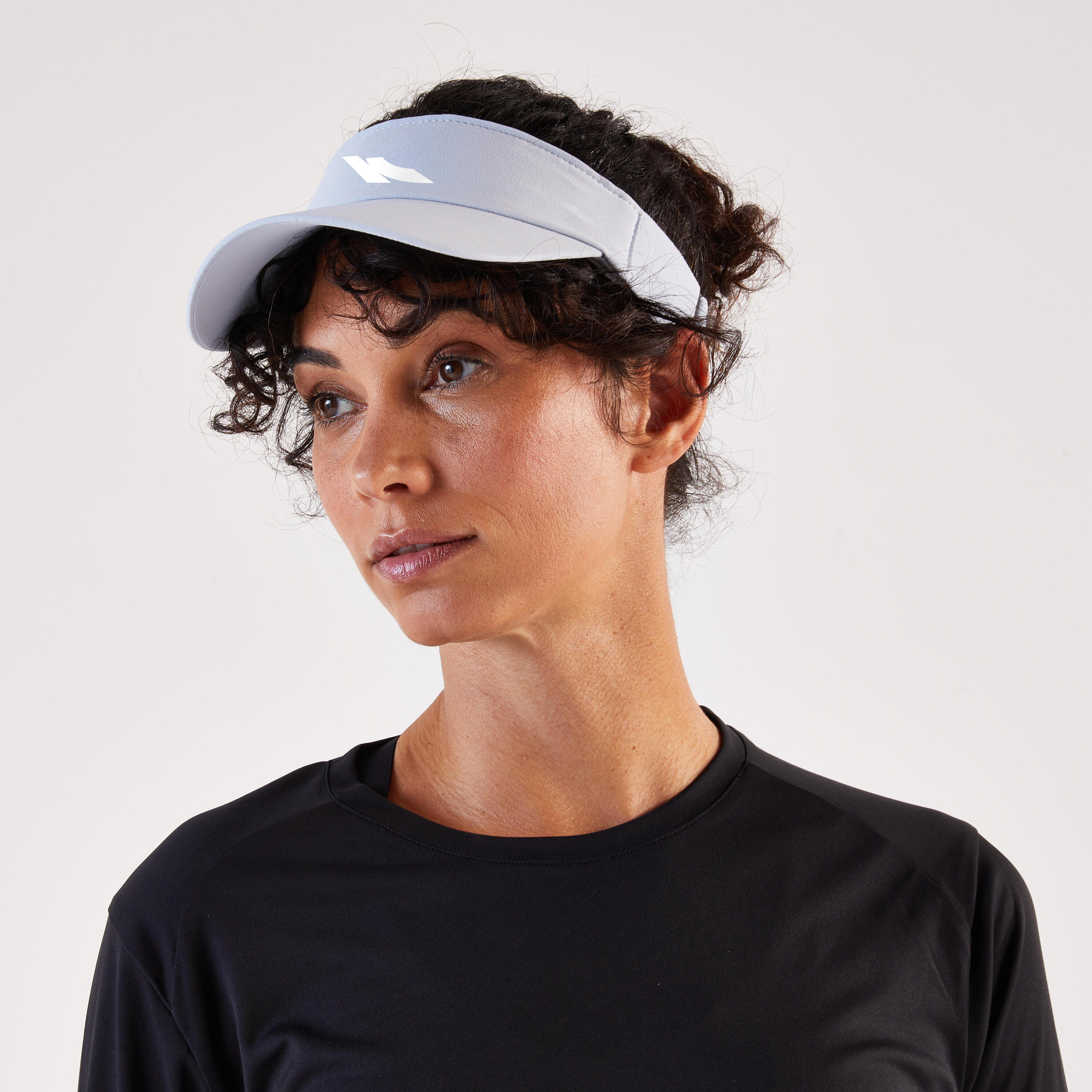 Felnőtt napellenző futáshoz  2/4