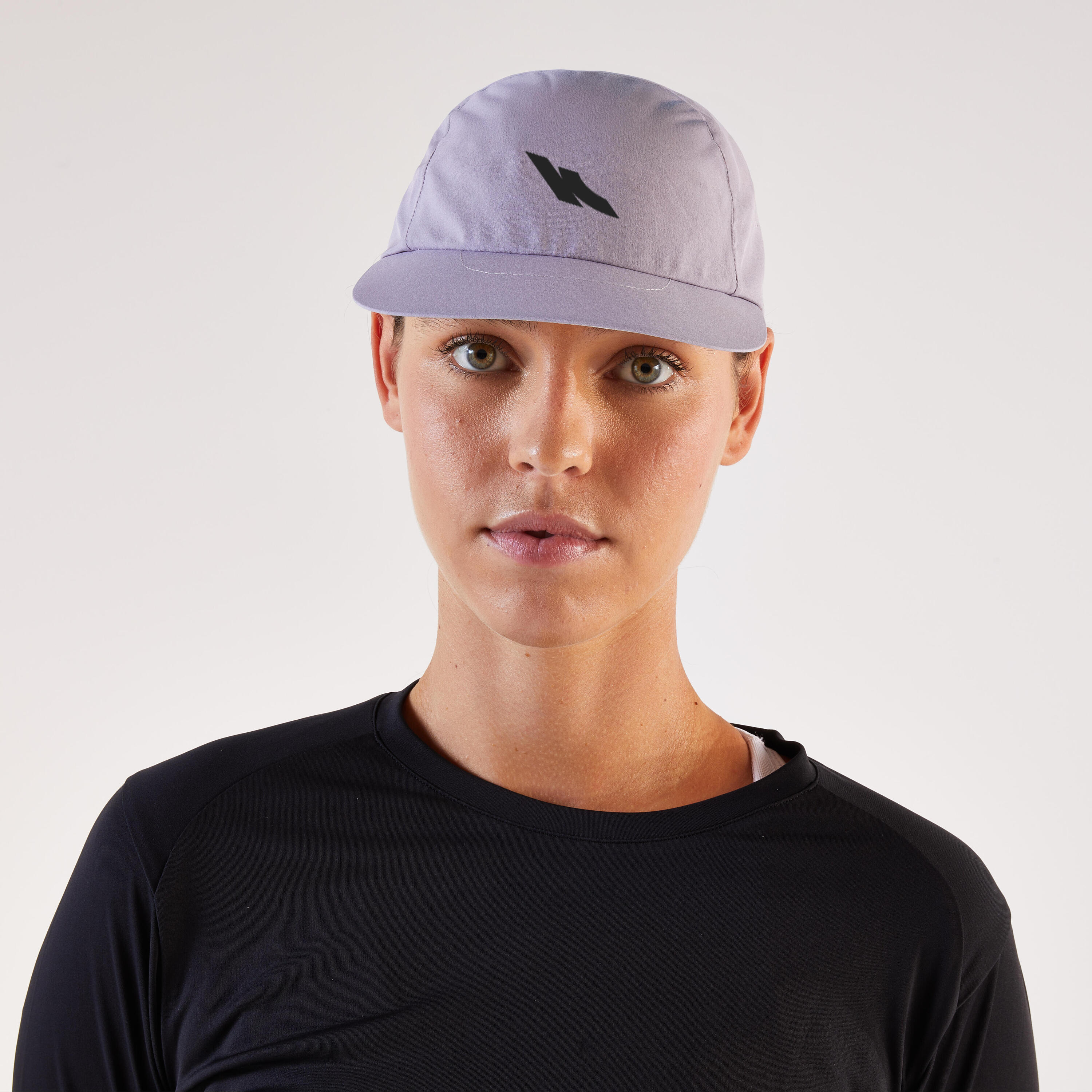 Casquette de course ultralégère 7/15