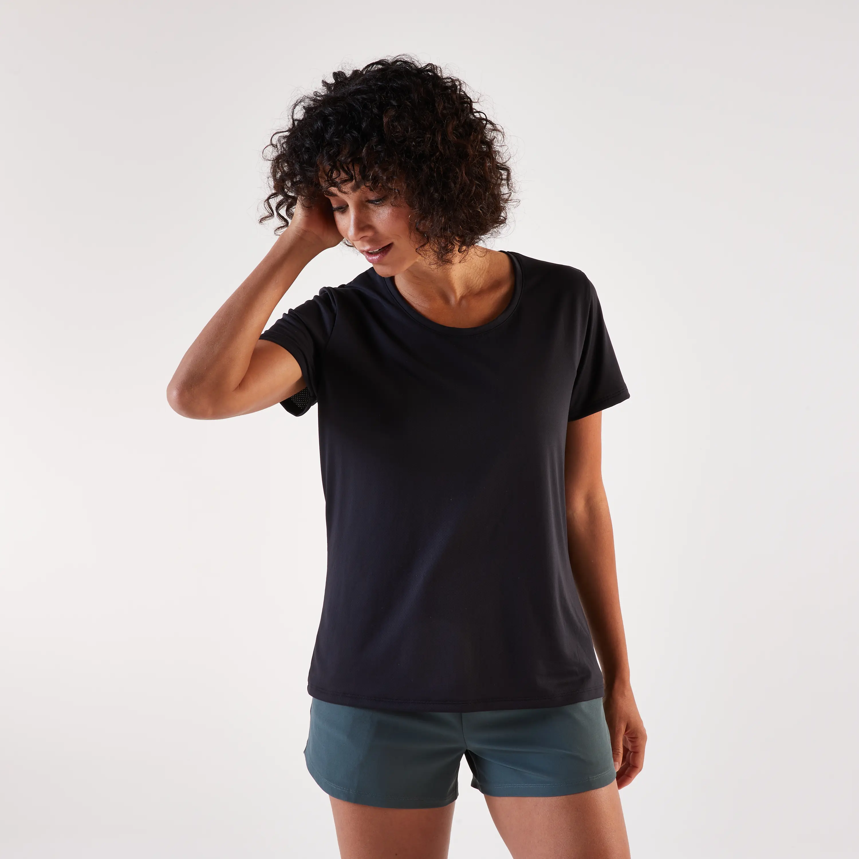 Poleras