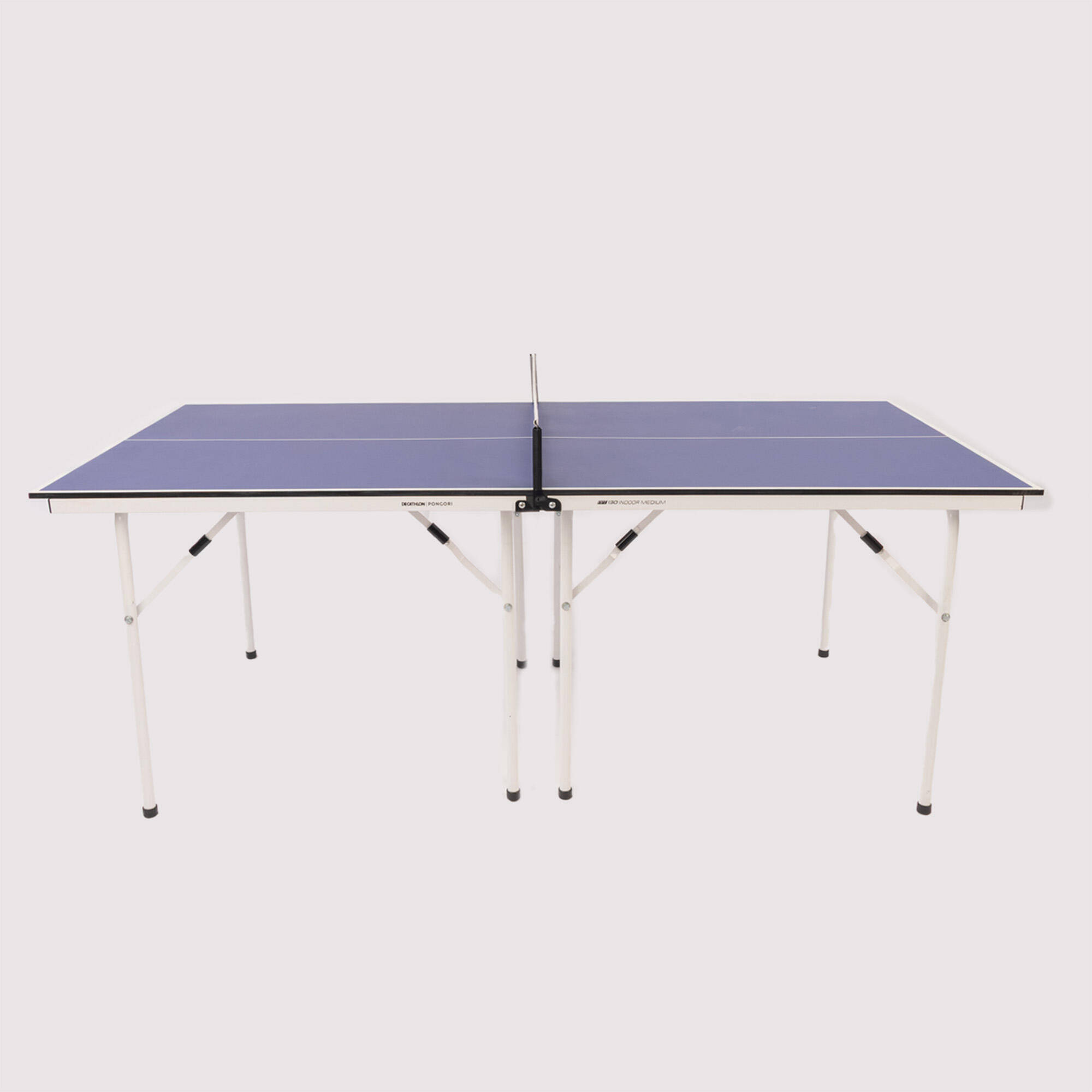 Table Tennis Table - PPT 130 Medium Indoor.2 -  1