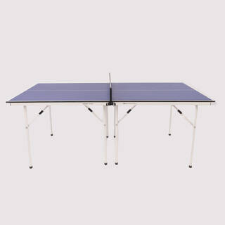 Table Tennis Table - PPT 130 Medium Indoor.2