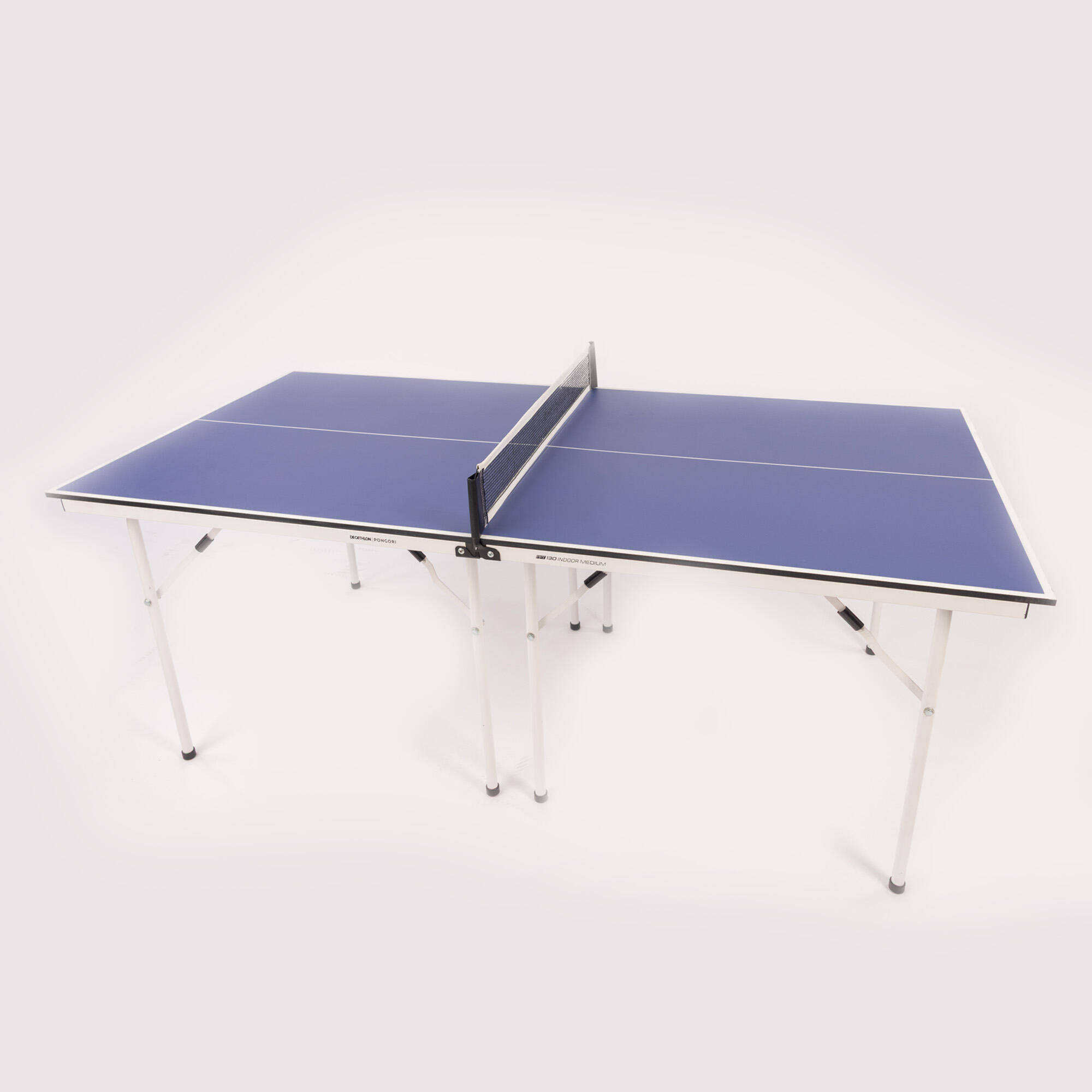 Table Tennis Table - PPT 130 Medium Indoor.2 -  2