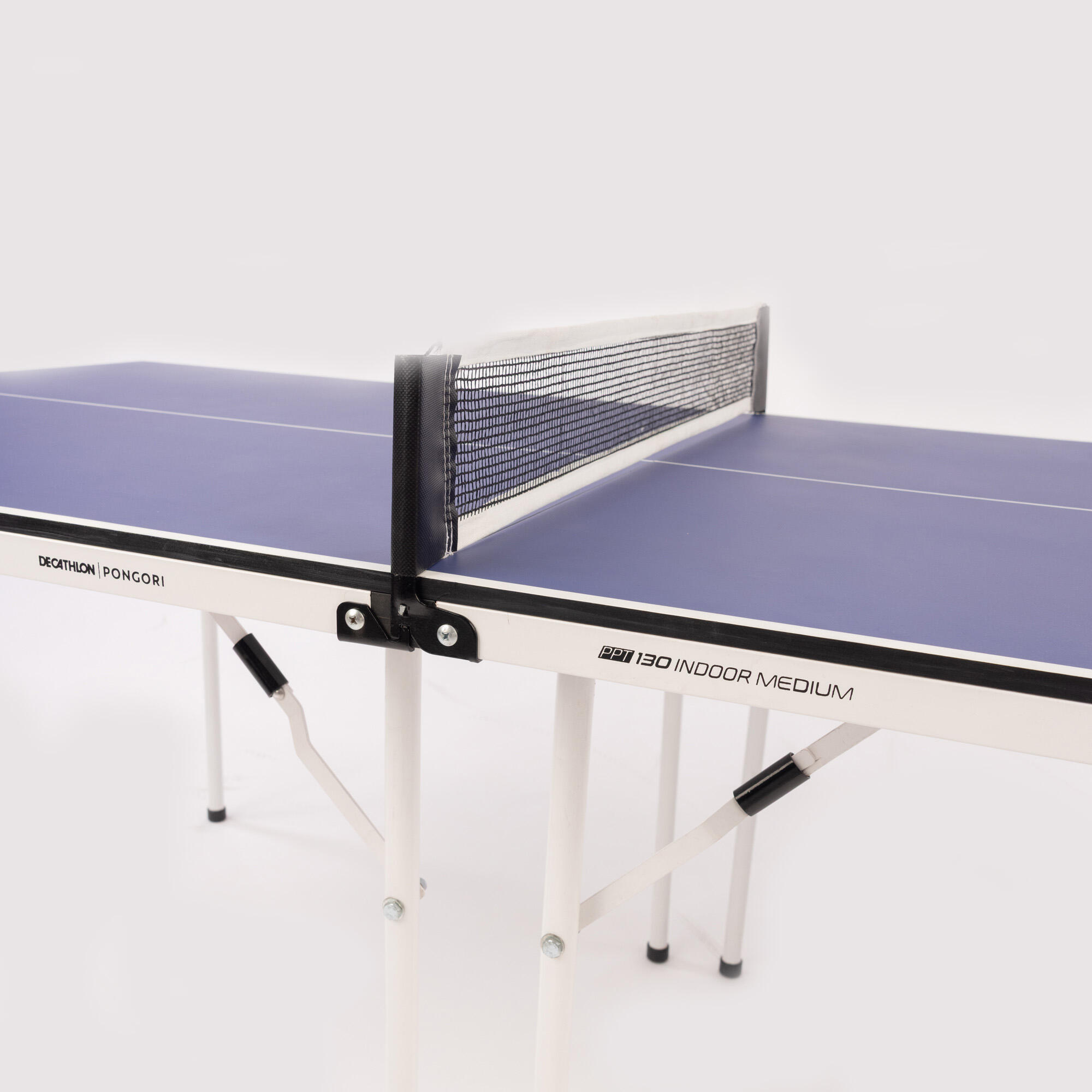 Table Tennis Table - PPT 130 Medium Indoor.2