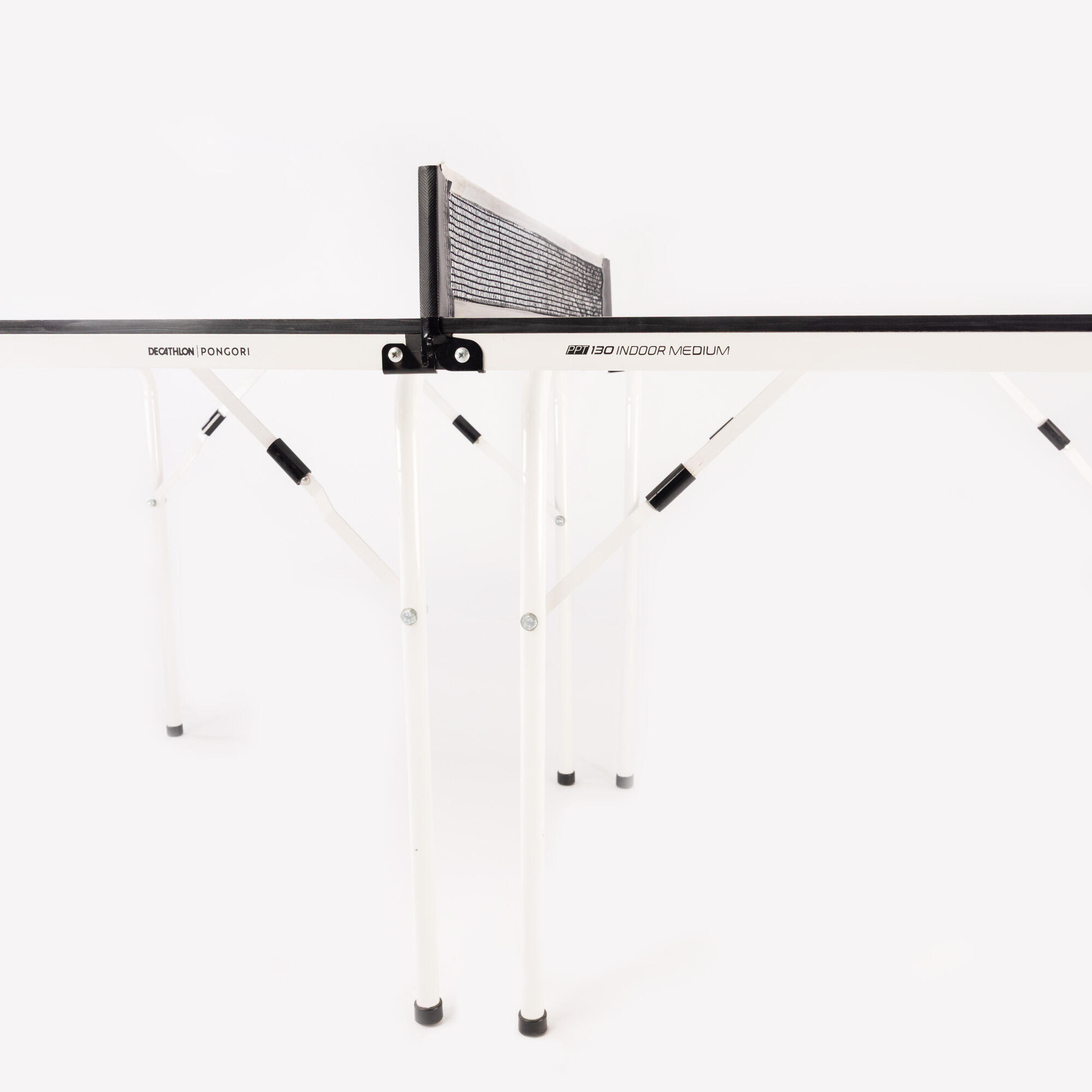 Table Tennis Table - PPT 130 Medium Indoor.2