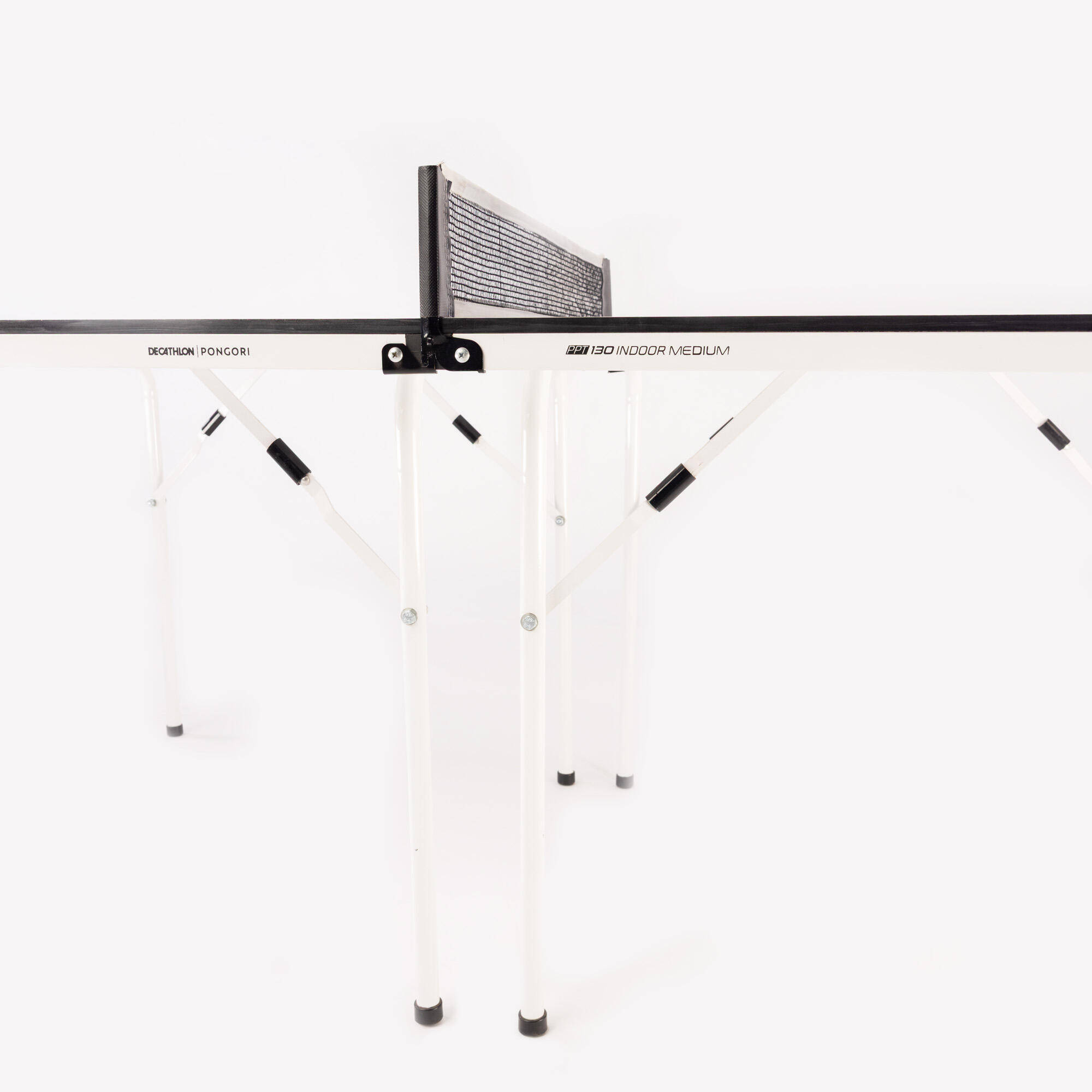 Table Tennis Table - PPT 130 Medium Indoor.2 -  5