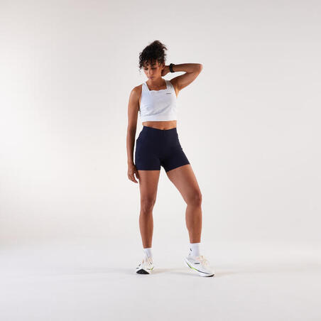 Топ жіночий Run 900 для бігу білий