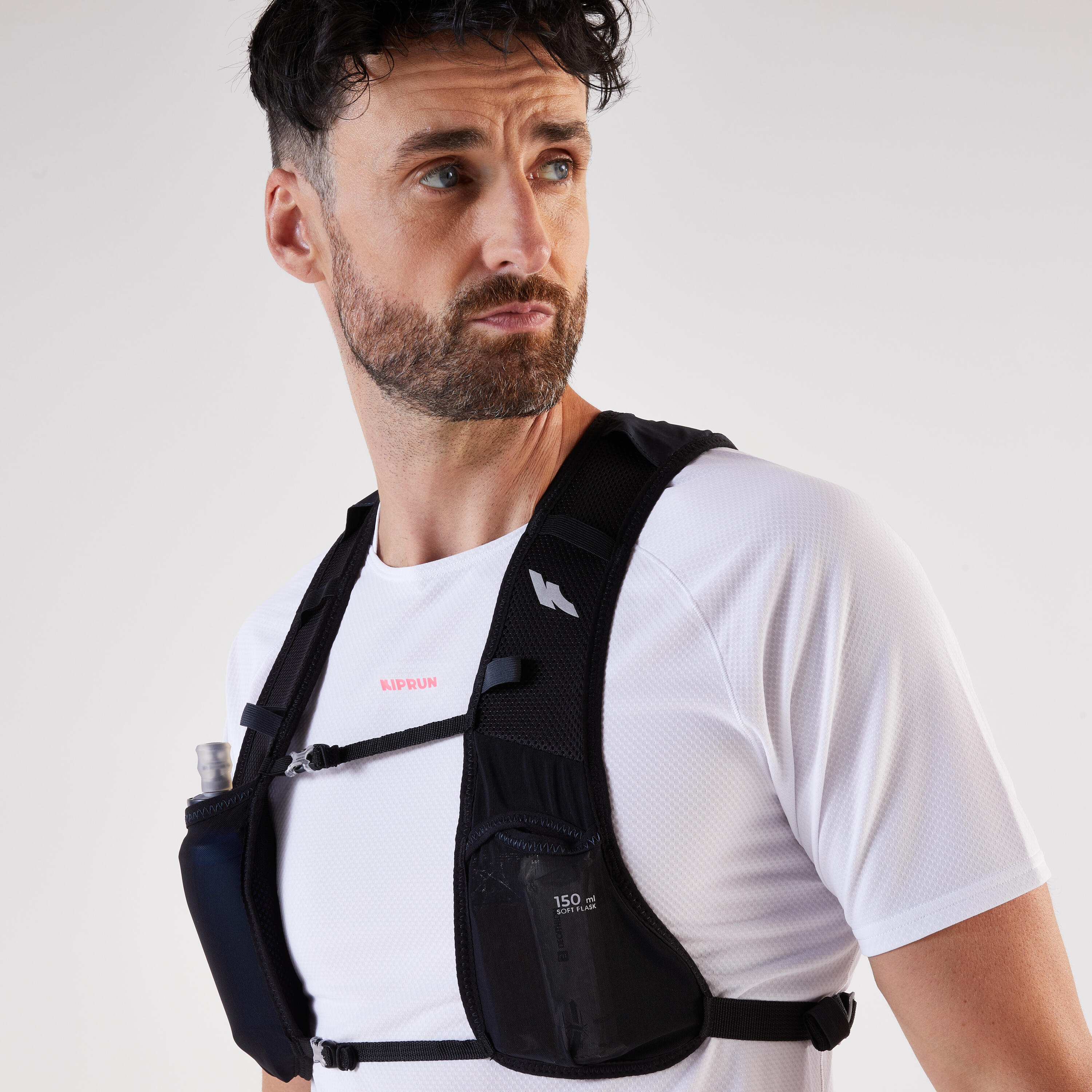 Sacs d'hydratation