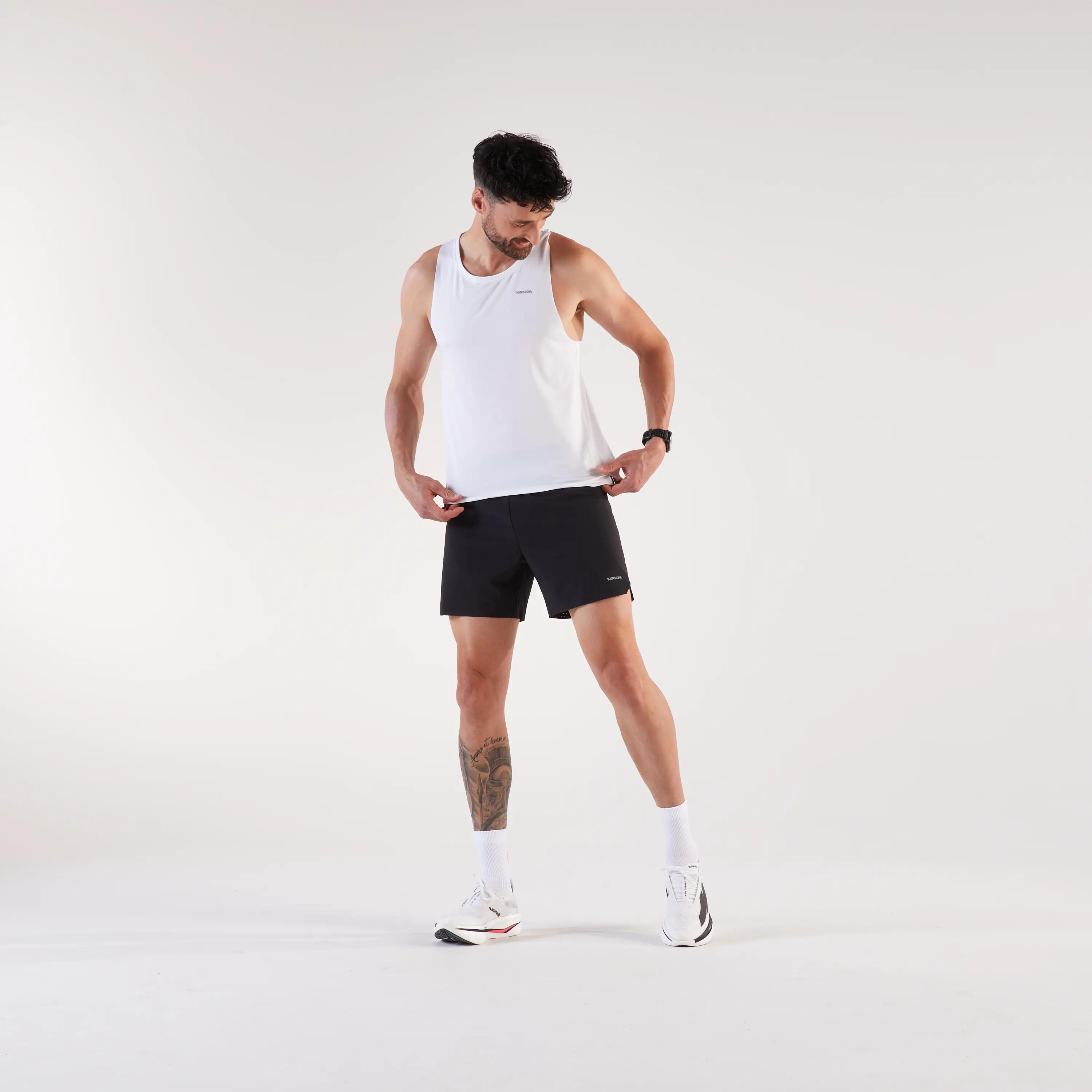 KIPRUN picture