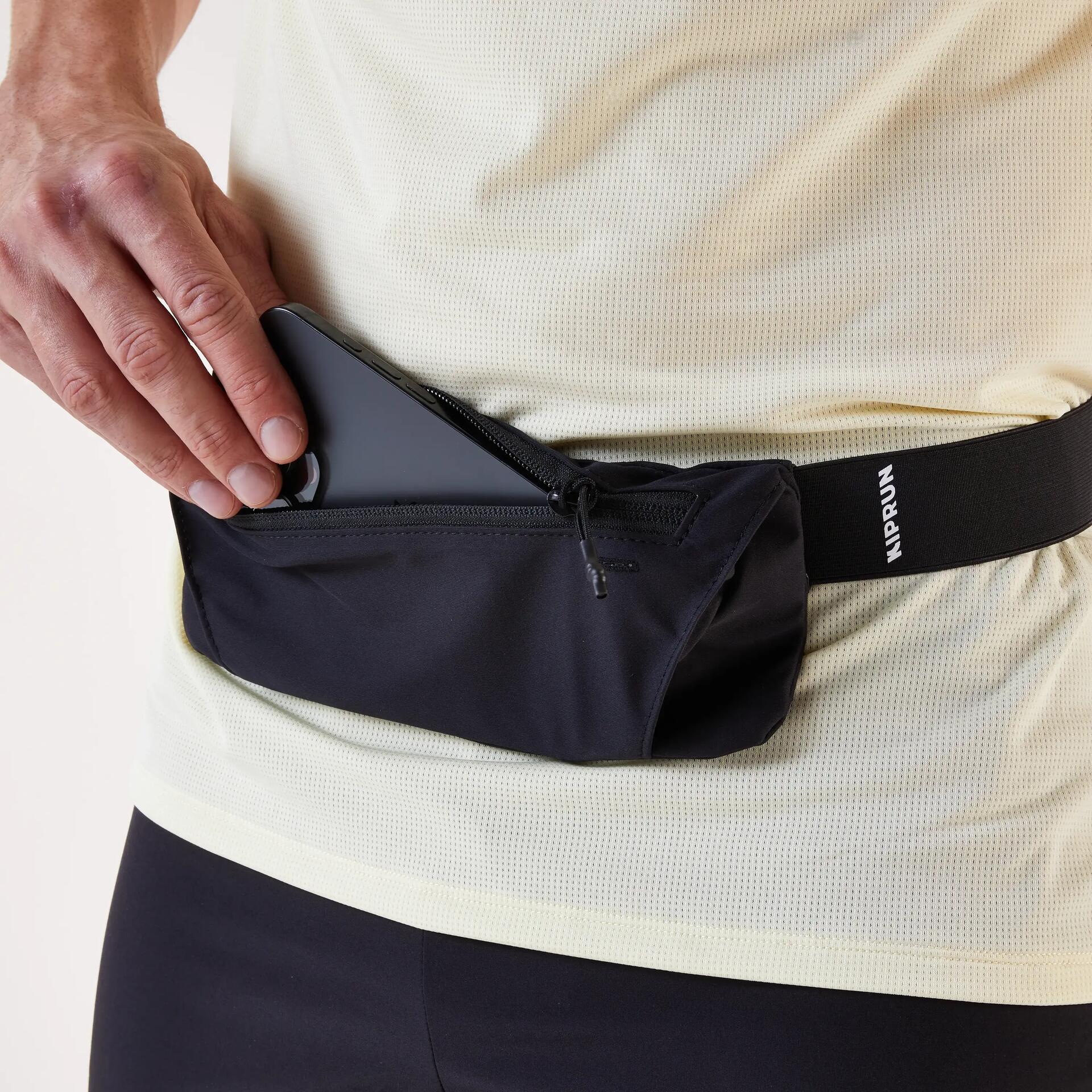 COMMENT CHOISIR SON ACCESSOIRE DE PORTAGE SMARTPHONE