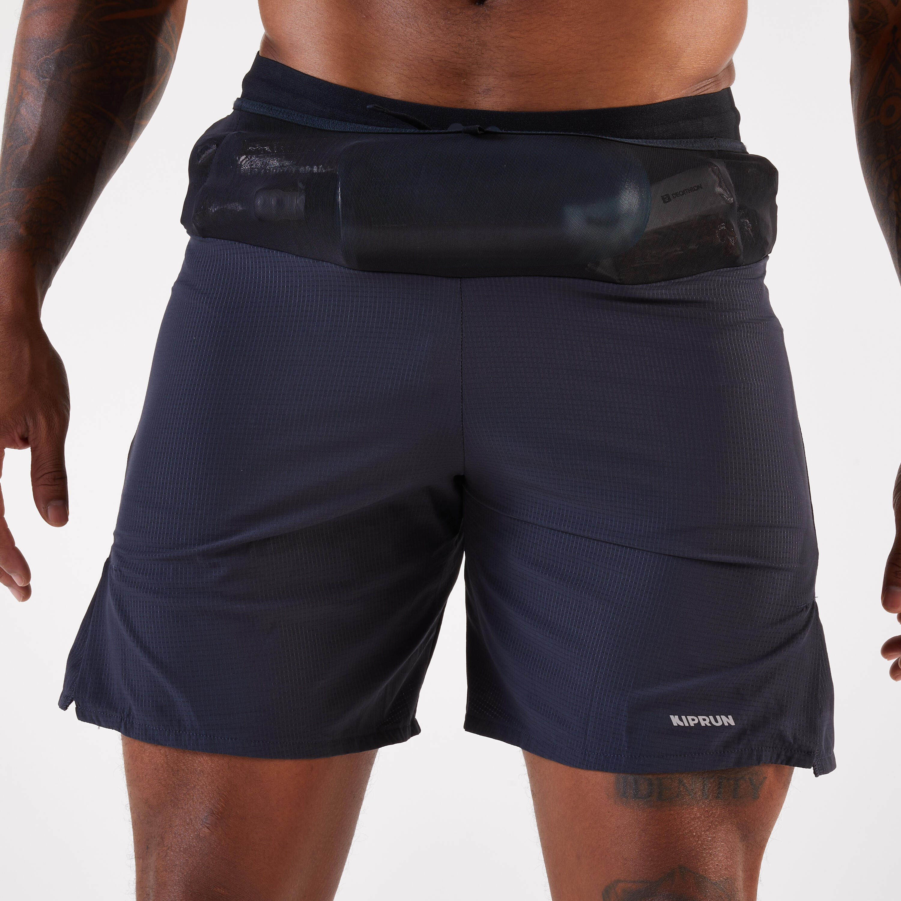 Men's Trail Running Shorts – Run 900 - KIPRUN