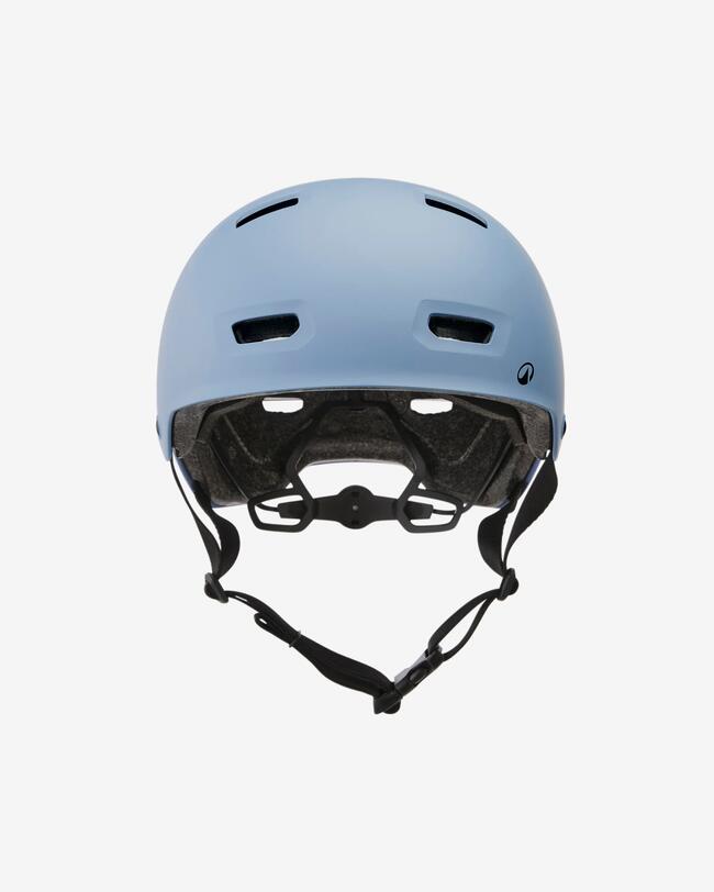 H MF500