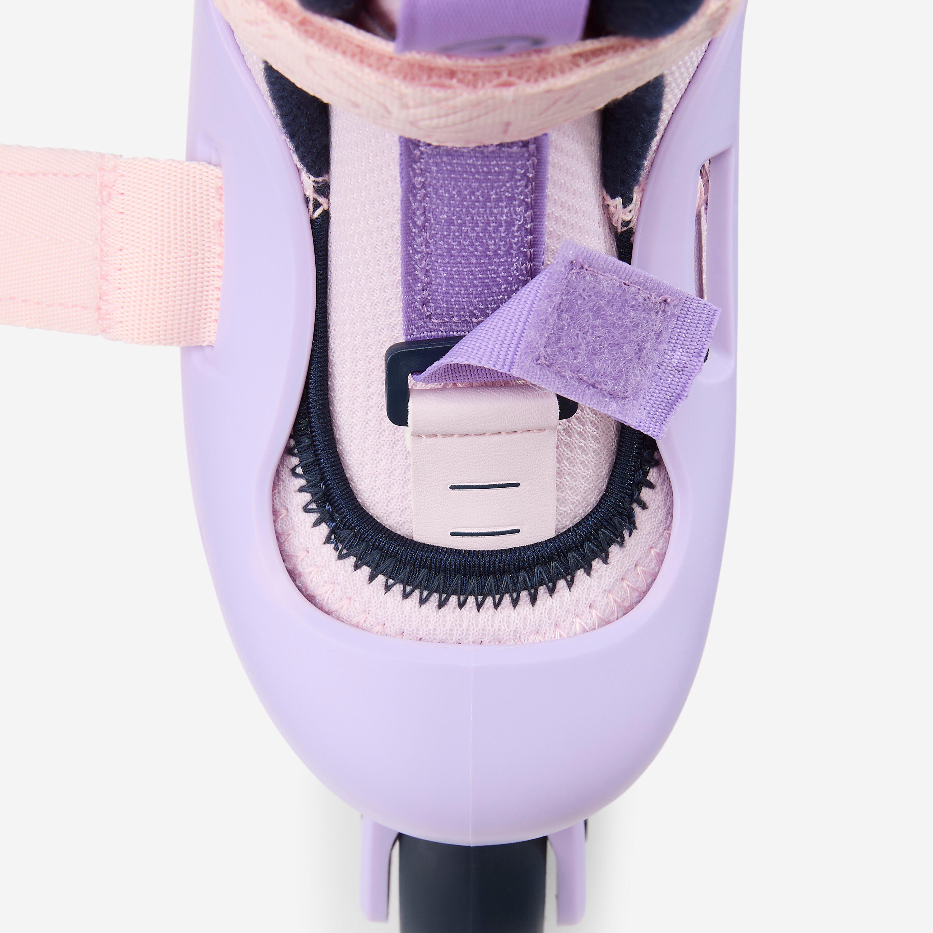 Kids’ Inline Skates, Learn 100 - OXELO