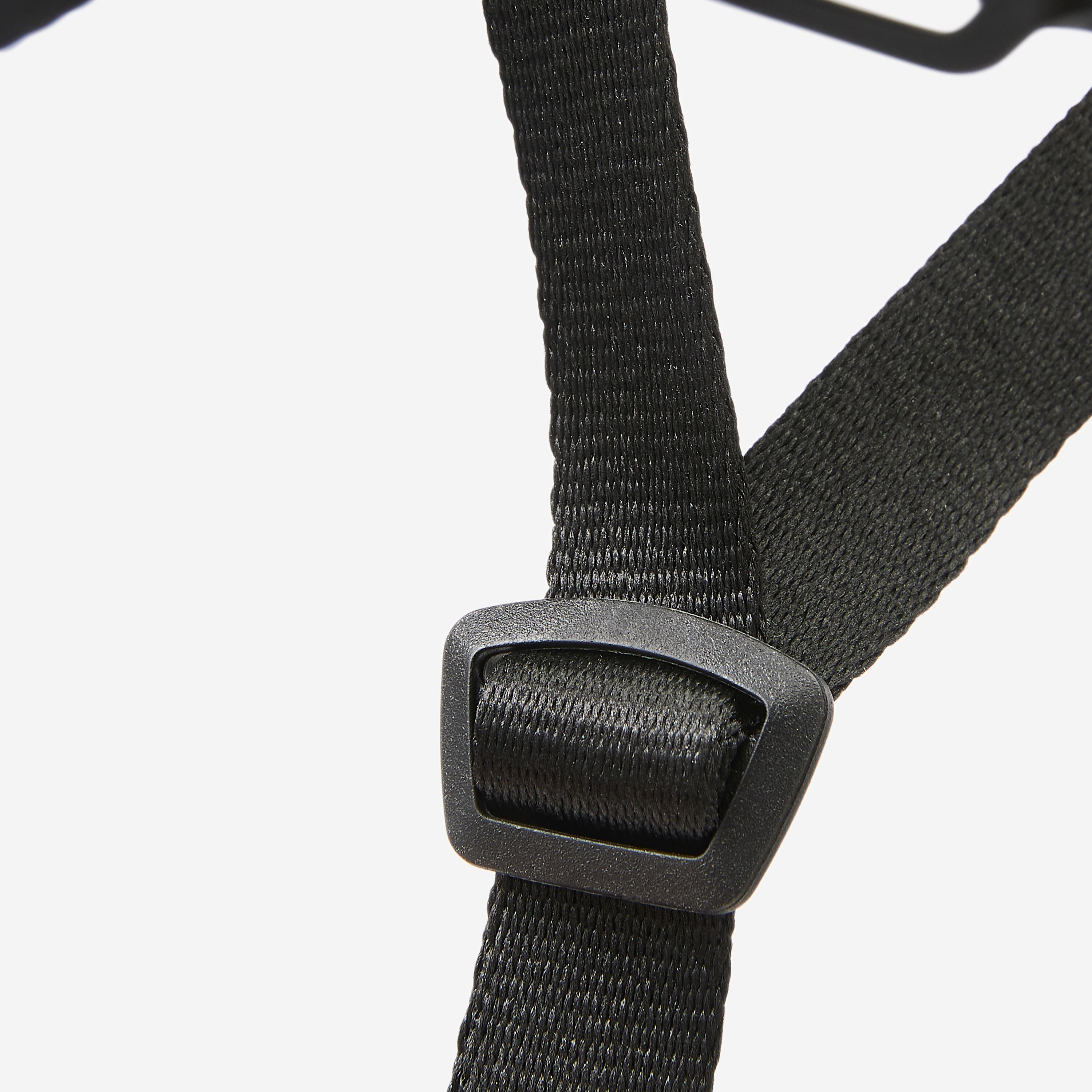 Casque de patin à roues alignées, planche à roulettes et trottinette, MF 500 8/10