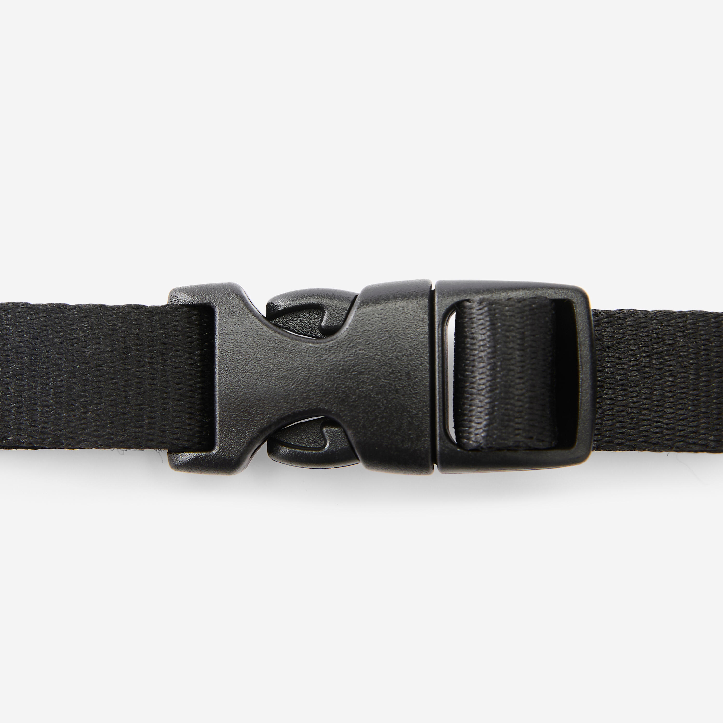 Helmet Skating Helmet, MF500 - BTWIN