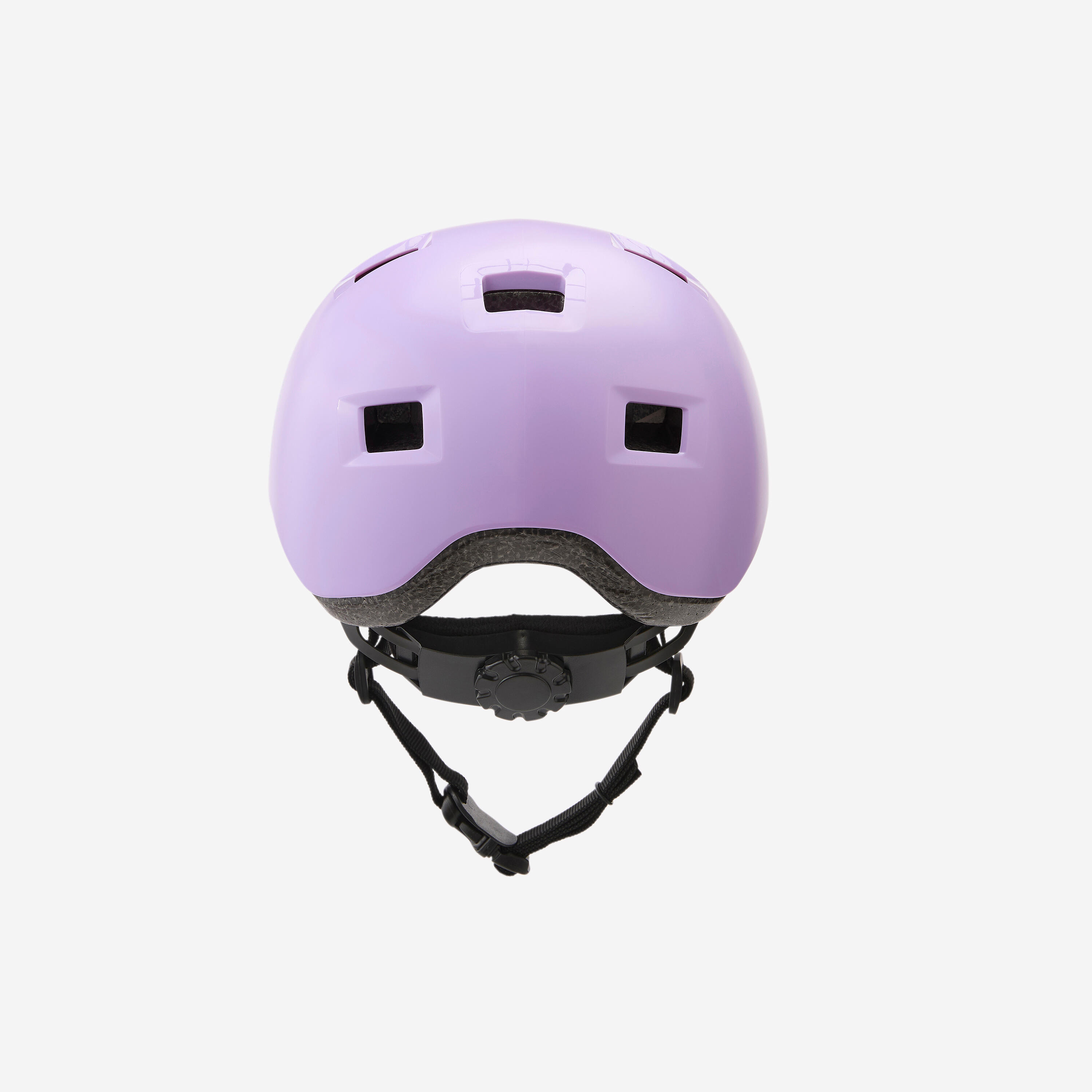 Casque enfant roller skateboard trottinette 6/21