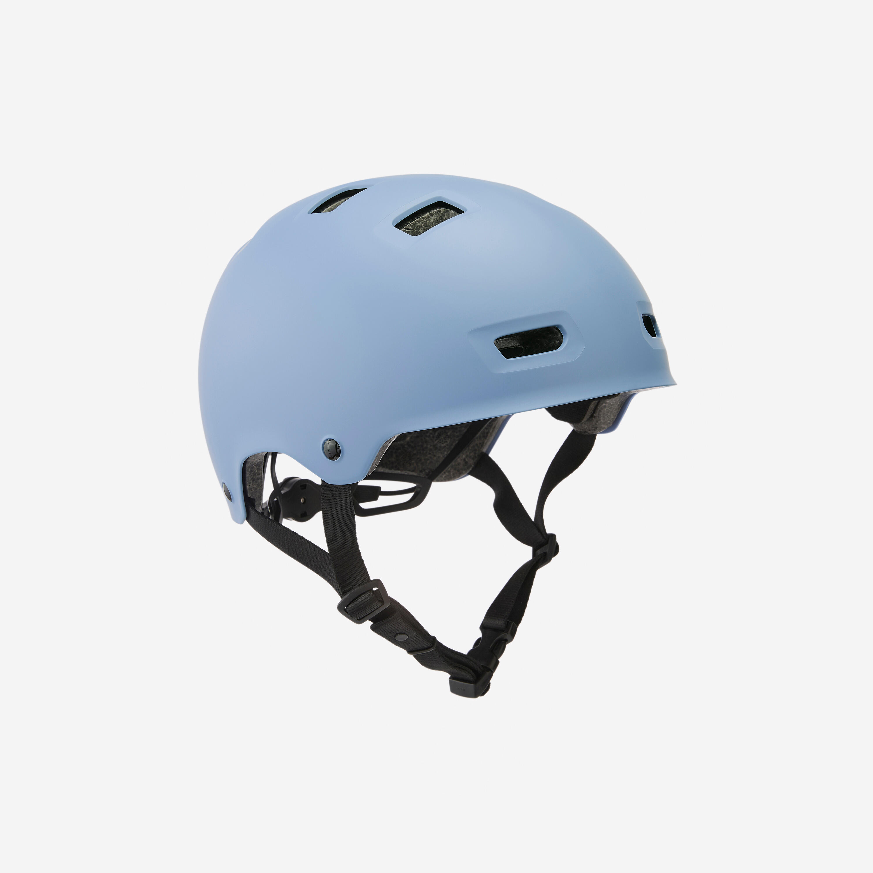 Helmet Skating Helmet, MF500 - BTWIN