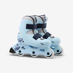 roller-100
