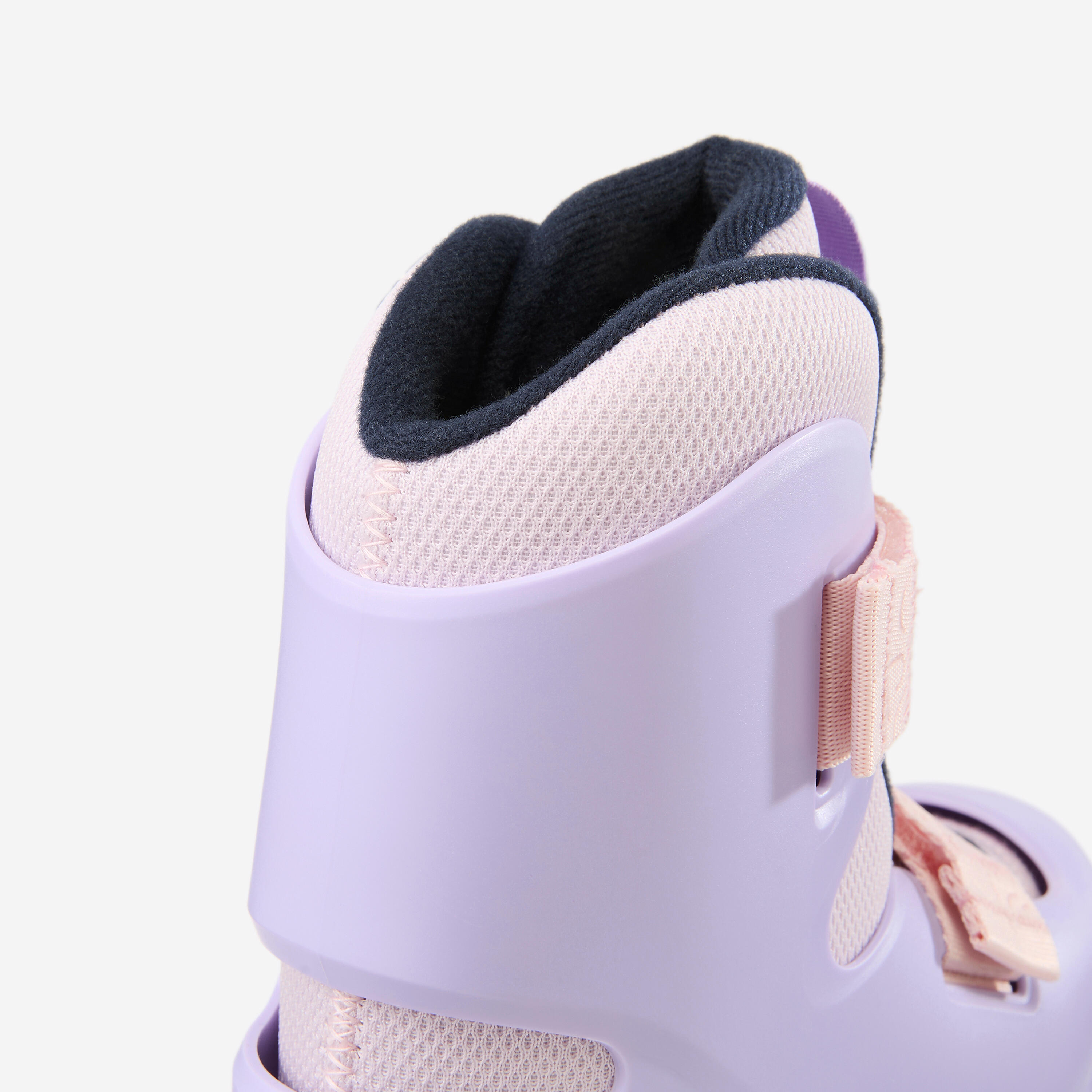 Kids’ Inline Skates, Learn 100 - OXELO