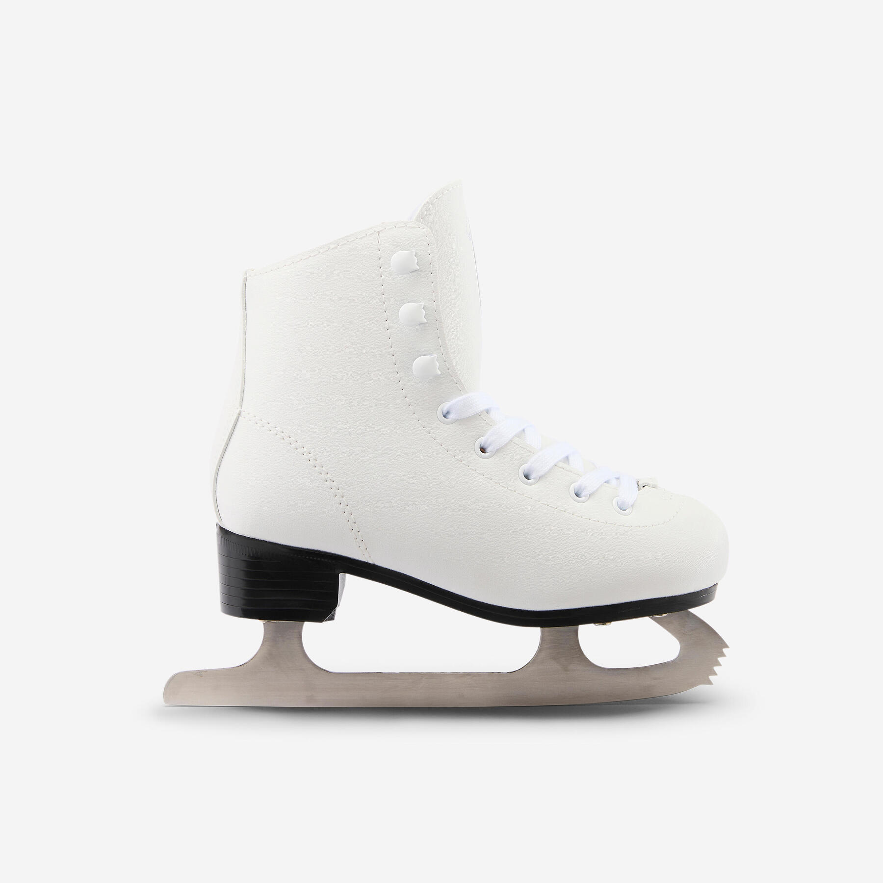Schaatsen kopen, hoe kies ik de juiste schaatsen?