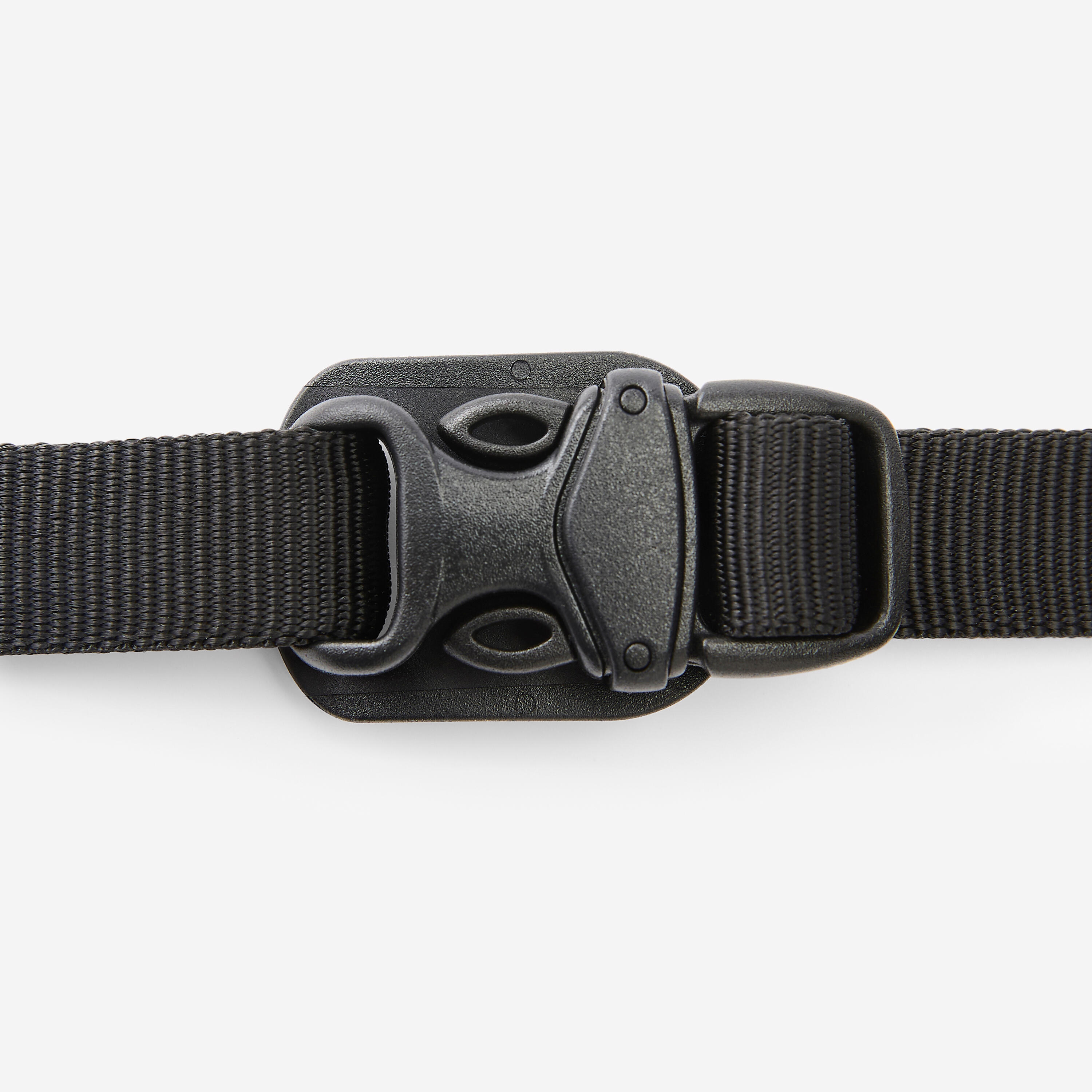 Kids’ Inline Skating/Skateboarding/Scootering Helmet, B 100 - BTWIN