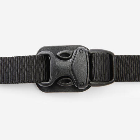 Шолом дитячий B100 для їзди на роликах, скейтборді, самокаті фіолетовий