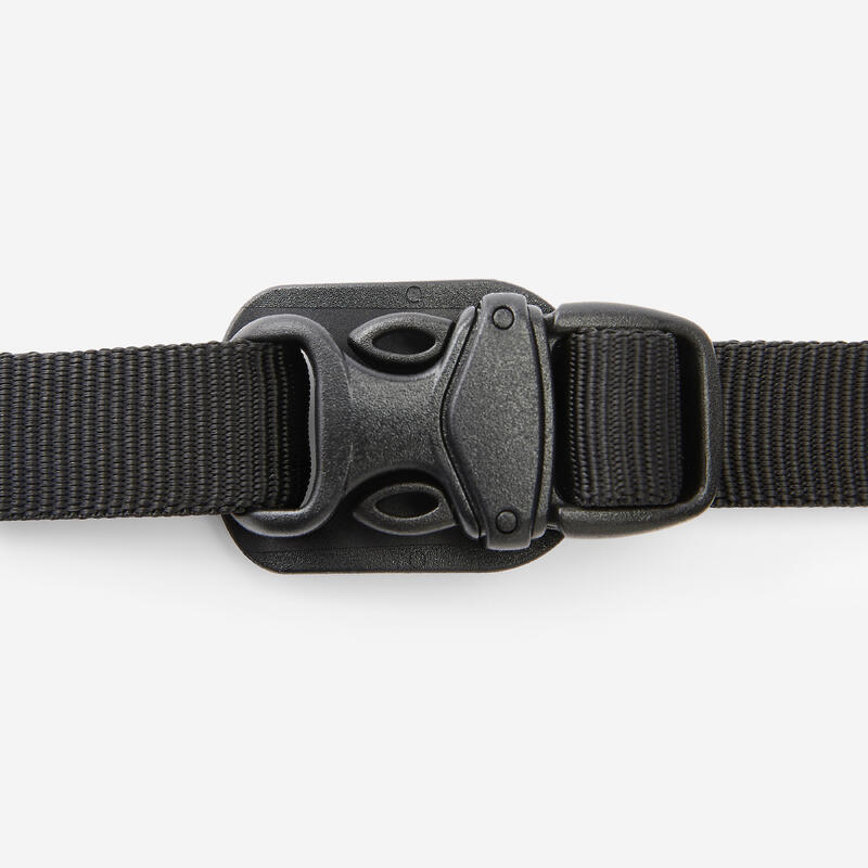 Çocuk Paten/Kaykay/Scooter/Bisiklet Kaskı - Lila - B100