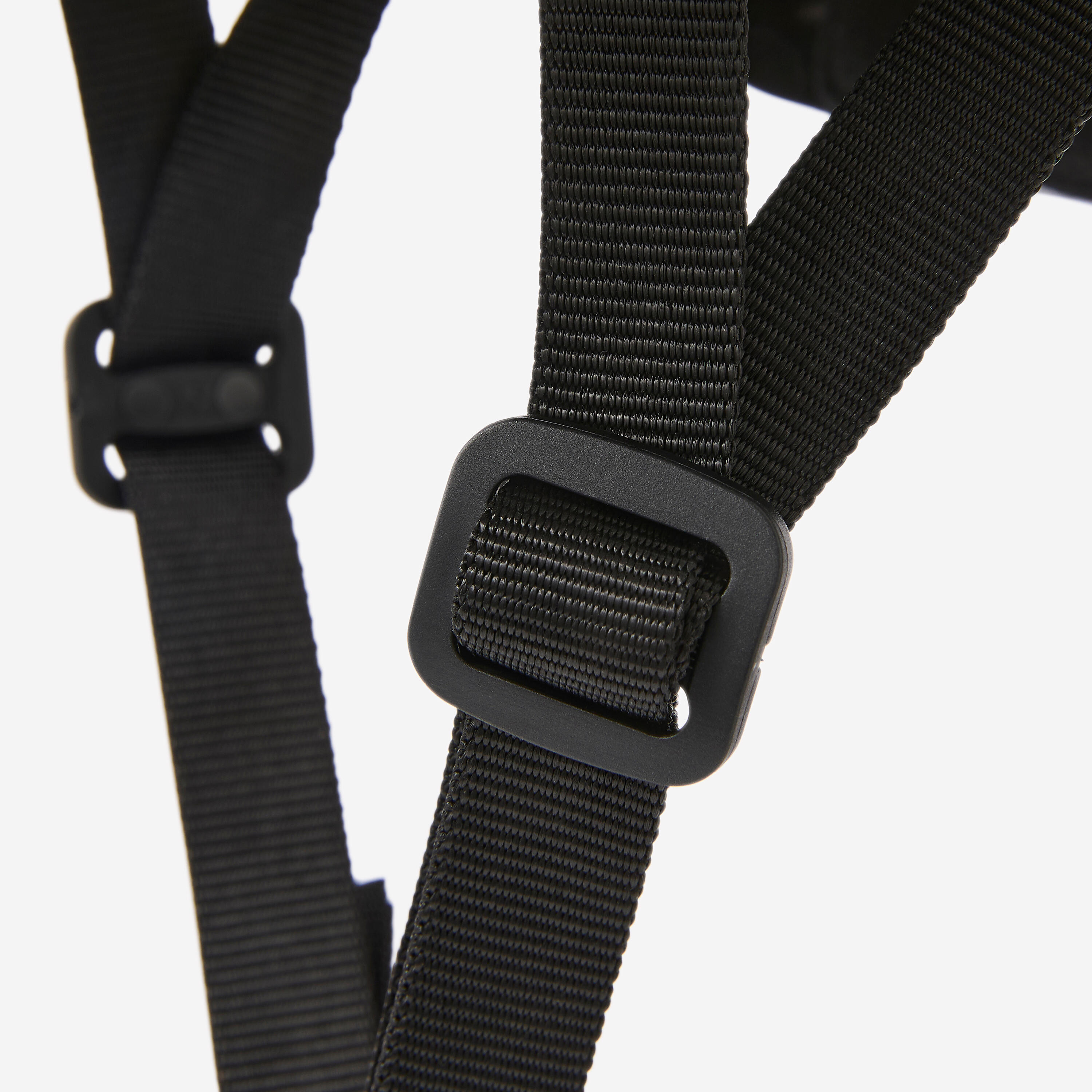 Kids’ Inline Skating/Skateboarding/Scootering Helmet, B 100 - BTWIN