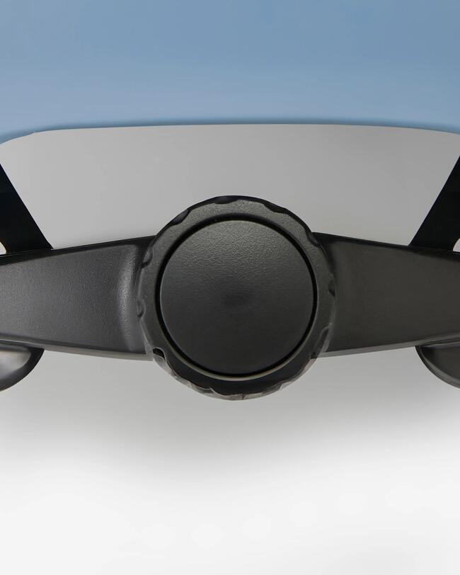 Helm MF500 