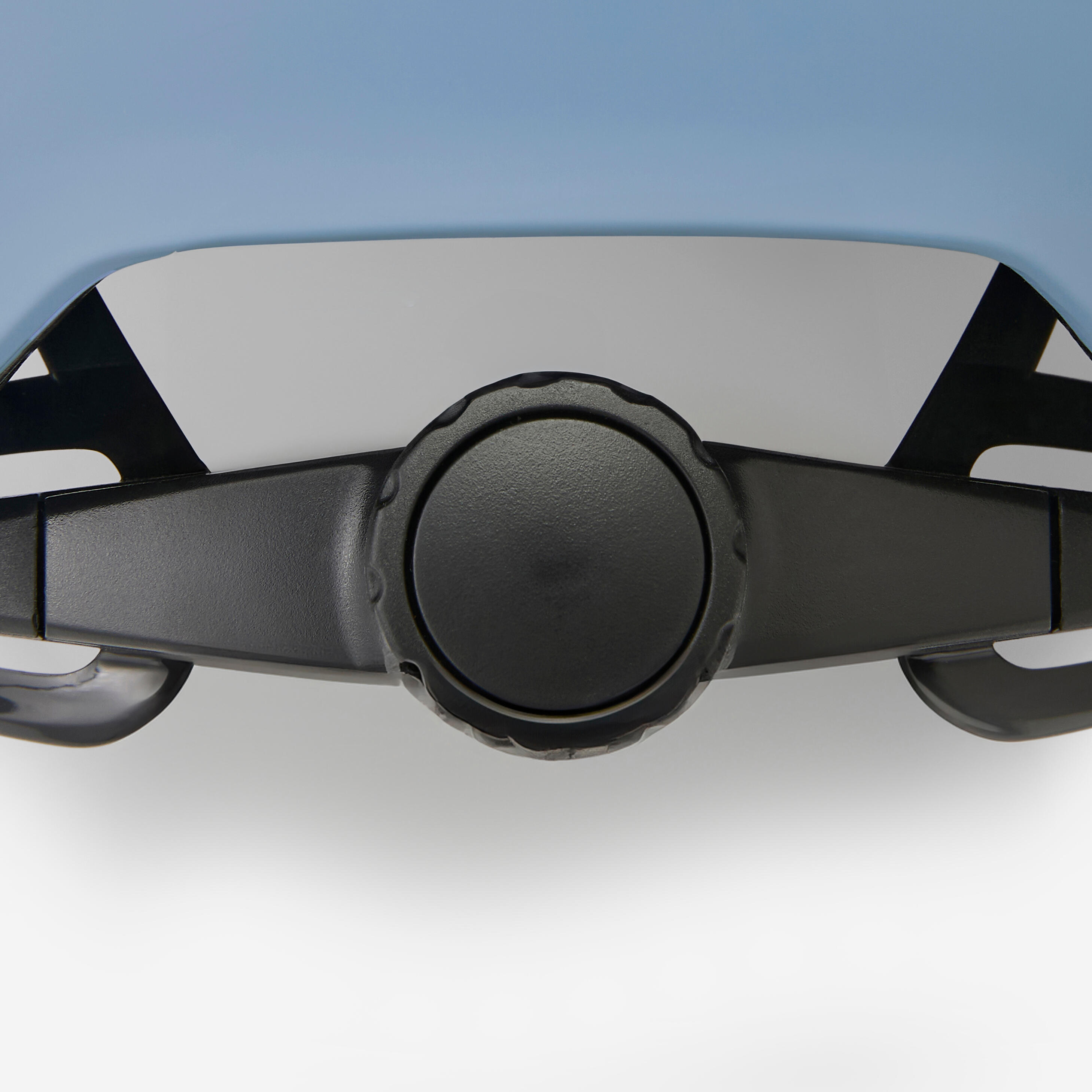 Casque de patin à roues alignées, planche à roulettes et trottinette, MF 500 7/10