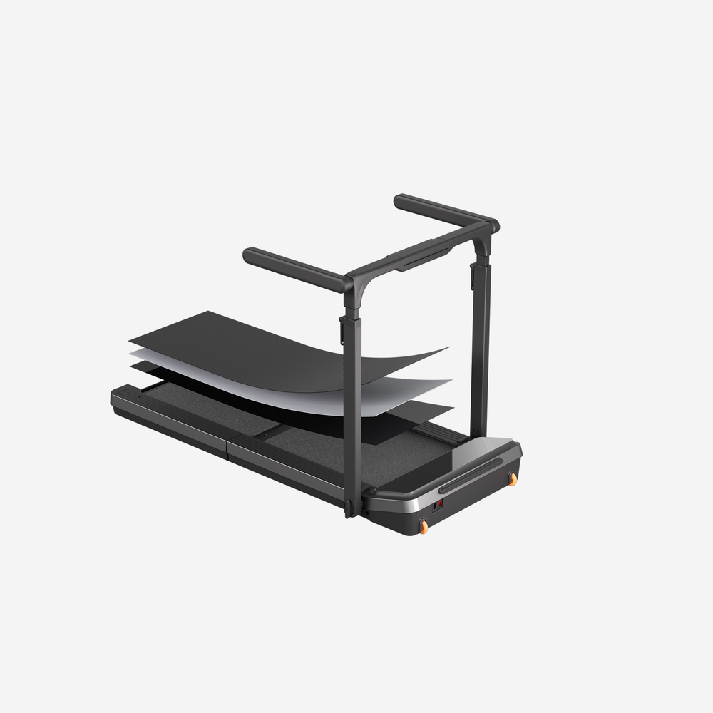 Step Mat