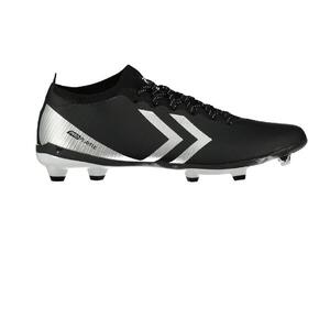Botas de fútbol Pro playful FG. Adulto
