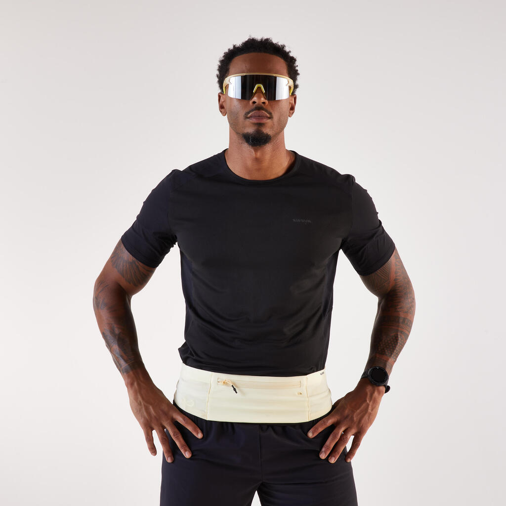 Rumen tekaški pas Basic 2 