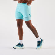 SHORT 2in1 RUN 500 H