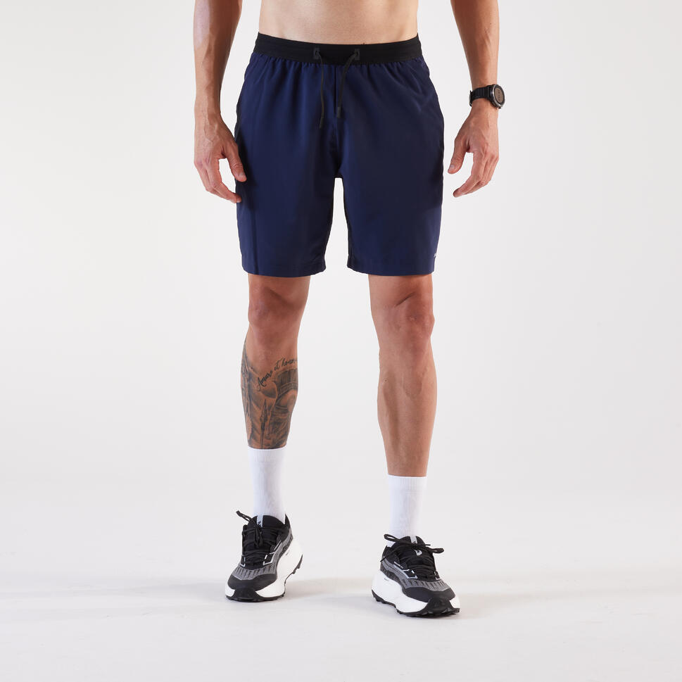 Calções de Corrida para Homem | Decathlon