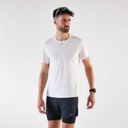TS RUN 900 M LIGHT