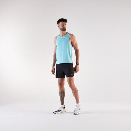 Майка чоловіча 900 LIGHT світло-синя