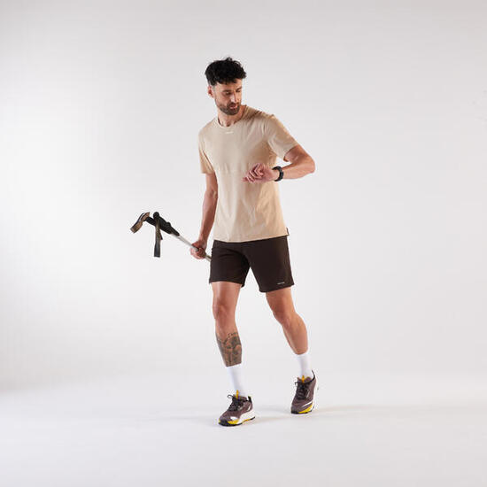 Koszulka do biegania męska Kiprun Run 900 Ultra