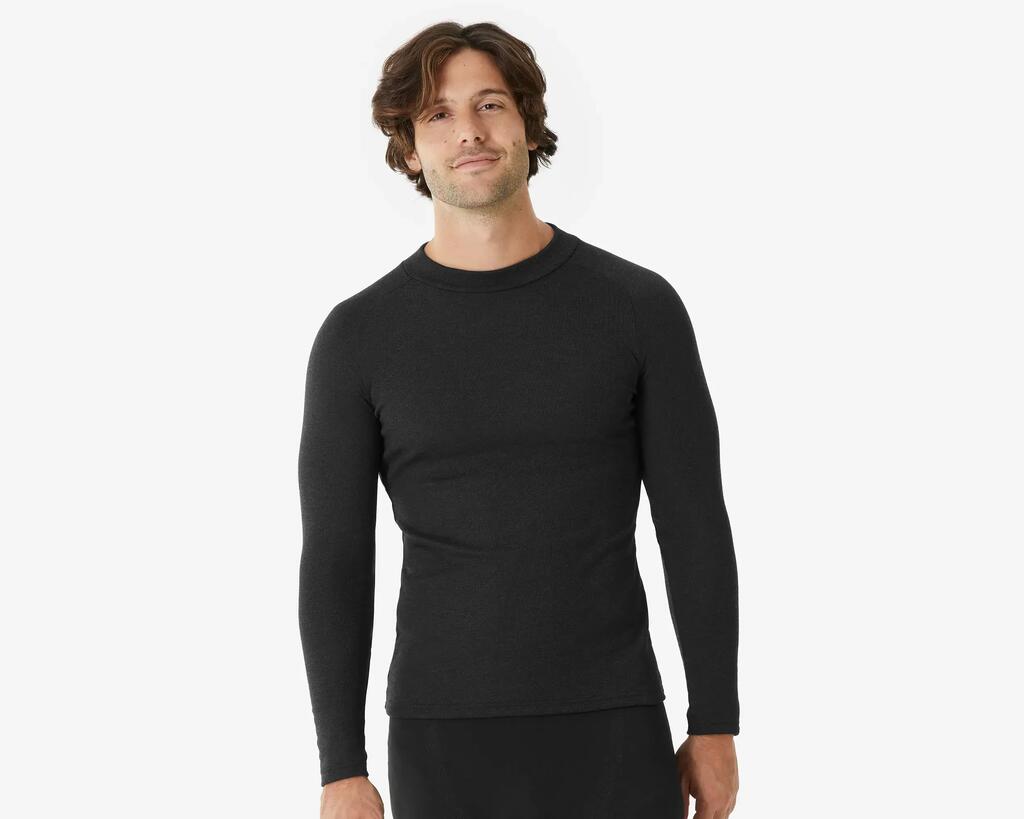 homme Decathlon Maroc 