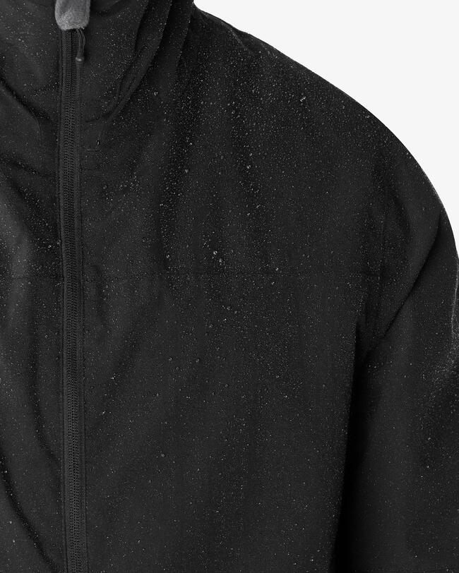  Chaqueta de esquí y nieve impermeable Hombre Wedze Ski-P JKT100