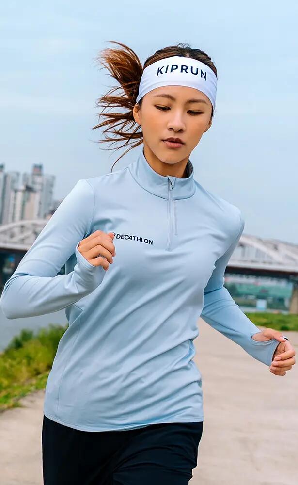 De 4 stappen voor een cooling down na het hardlopen