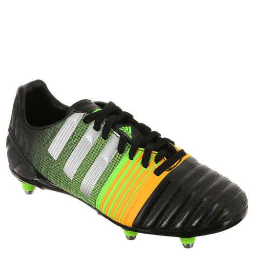 
      Nitrocharge 3.0 SG Kids Football Boots
  