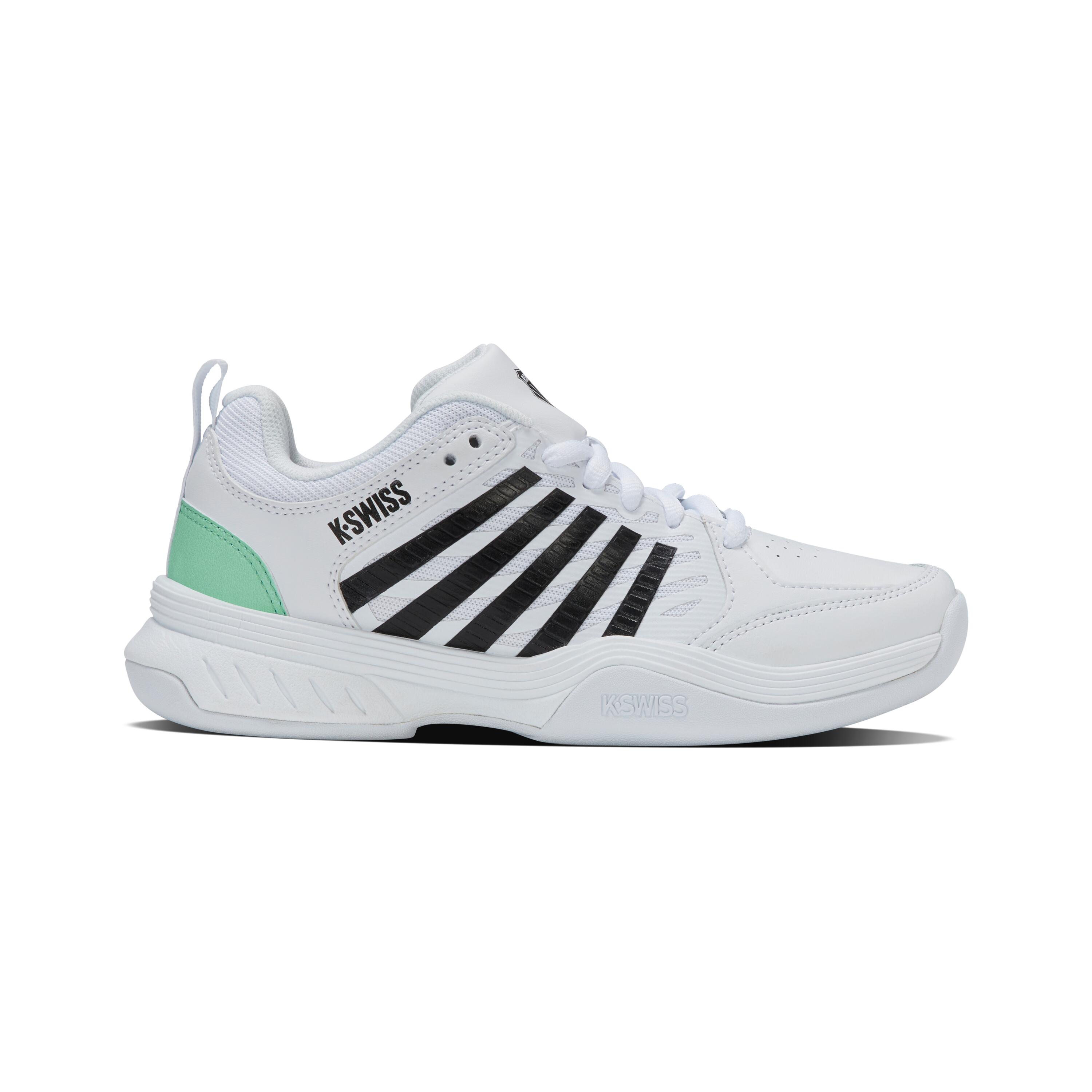 K-SWISS picture