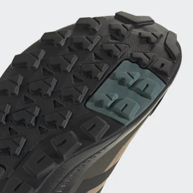 Adidas Terrex Anylander Erkek Outdoor Yürüyüş Ayakkabısı
