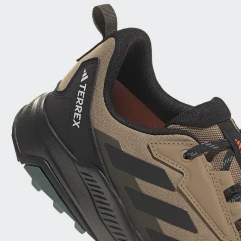 Adidas Terrex Anylander Erkek Outdoor Yürüyüş Ayakkabısı