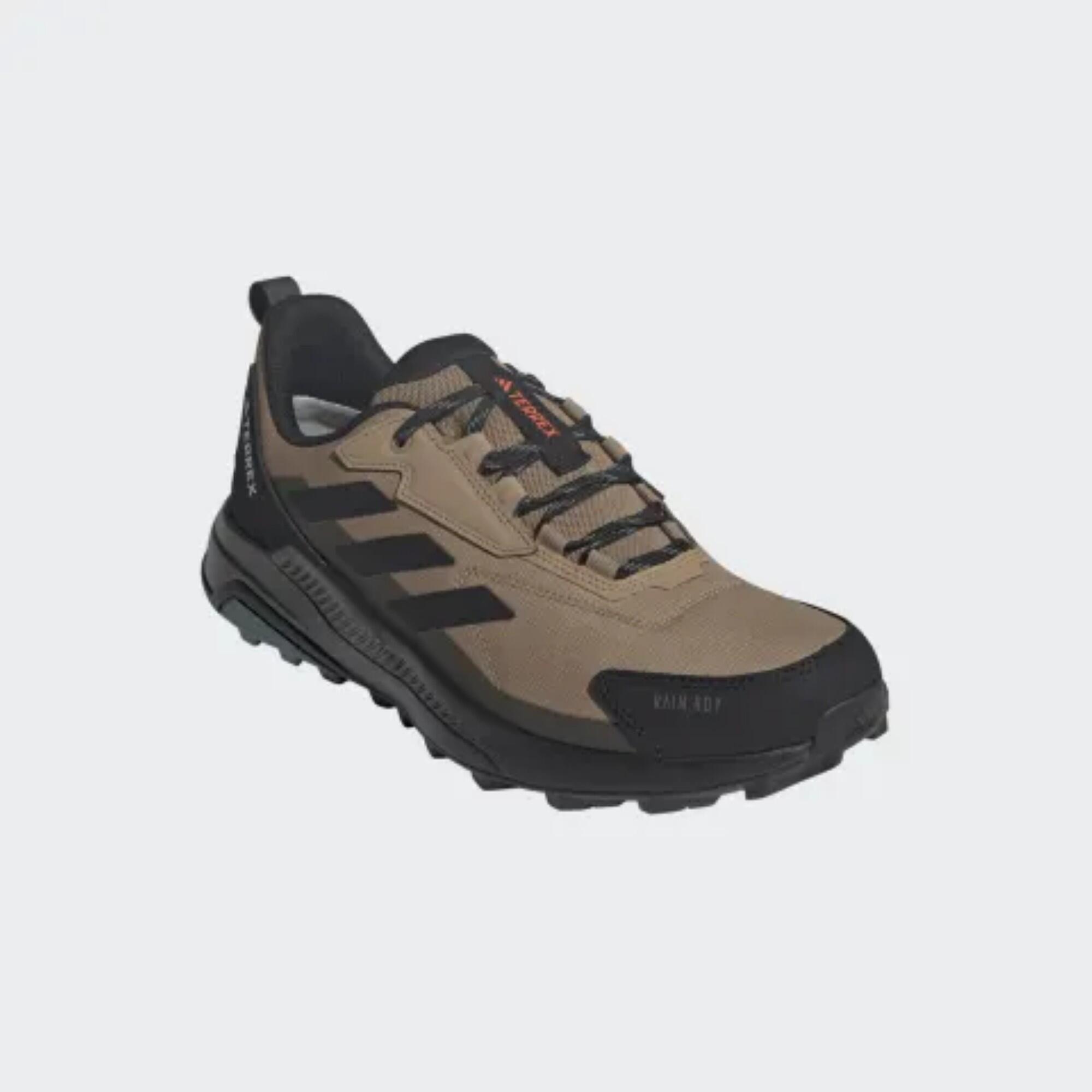Zapatillas de montaña y trekking Adidas Anylander Hombre 26 9/9