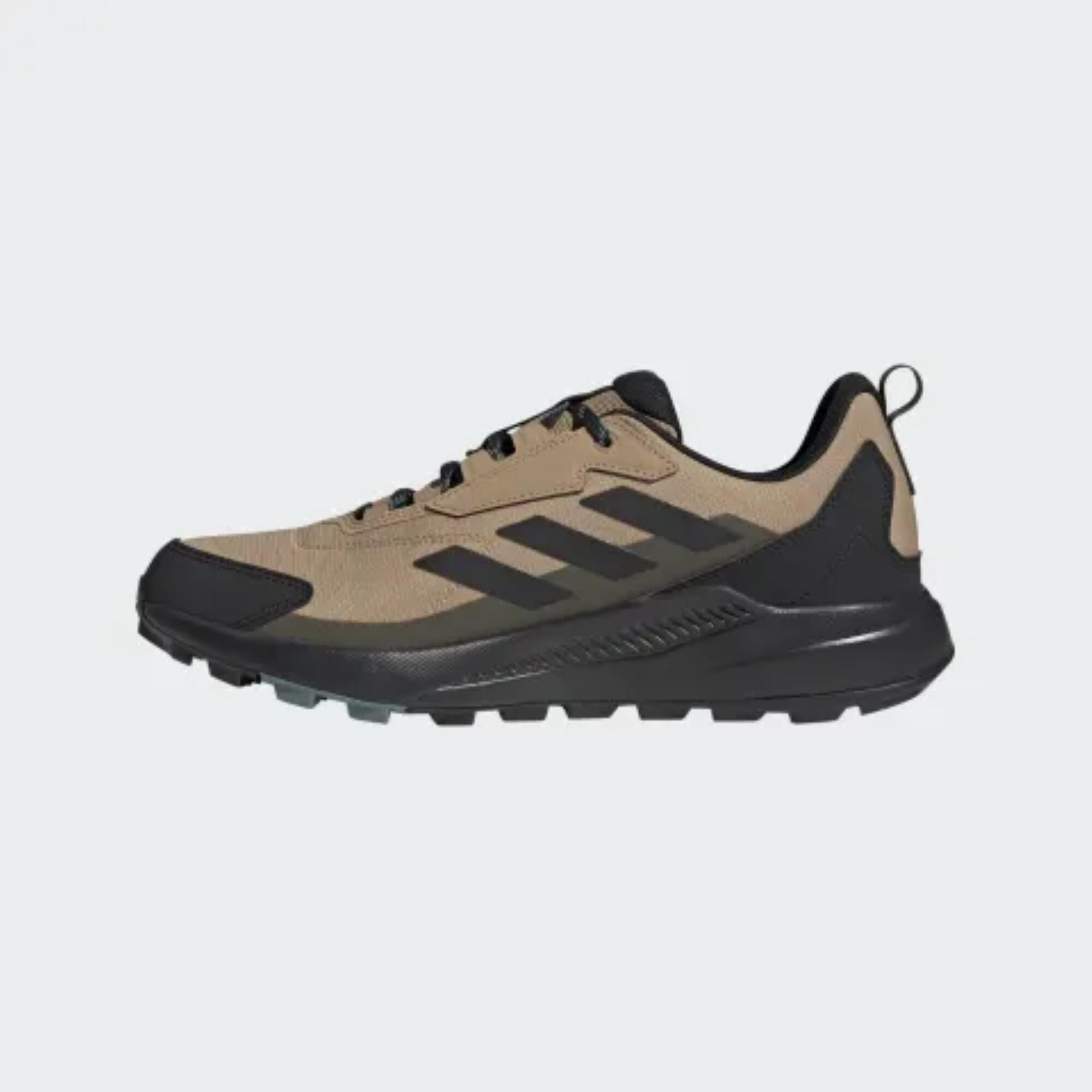 Zapatillas de montaña y trekking Adidas Anylander Hombre 26 6/9
