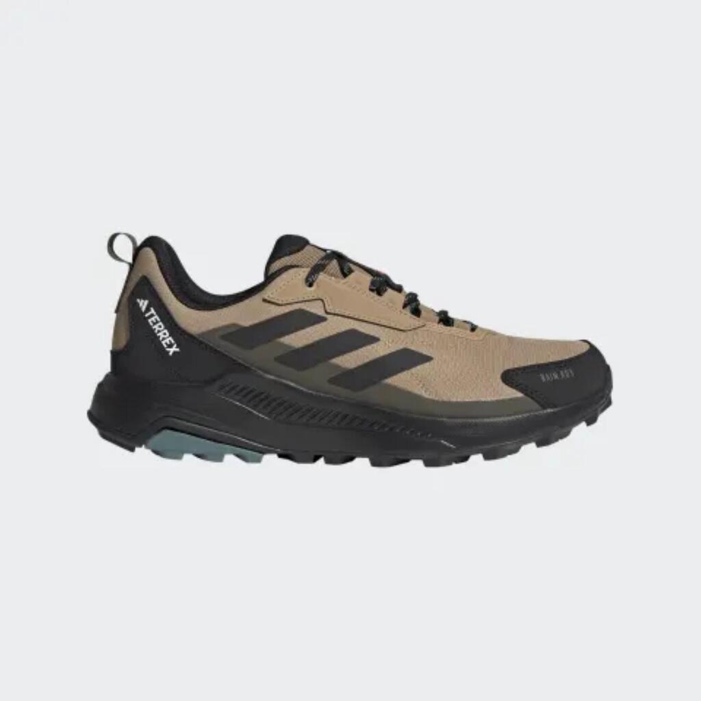 ZAPATILLAS IMPERMEABLES SENDERISMO HOMBRE ADIDAS ANYLANDER